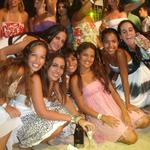 Reveillon-celebration-2007-00045