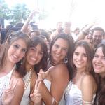 Reveillon-celebration-2007-00058