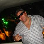 Reveillon-celebration-2007-00062