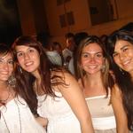 Reveillon-celebration-2007-00071