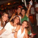 Reveillon-celebration-2007-00072