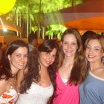 Reveillon-celebration-2007-00073