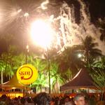 Reveillon-celebration-2007-00076