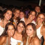 Reveillon-celebration-2007-00077