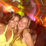 Reveillon-celebration-2007-00086