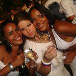 Reveillon-celebration-2007-00092