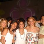 Reveillon-celebration-2007-00093