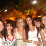 Reveillon-celebration-2007-00103