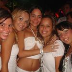 Reveillon-celebration-2007-00109