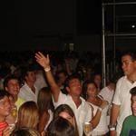 Reveillon-celebration-2007-00111