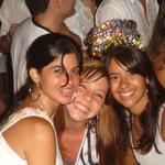 Reveillon-celebration-2007-00117