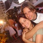 Reveillon-celebration-2007-00120