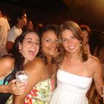 Reveillon-celebration-2007-00128