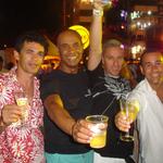 Reveillon-celebration-2007-00129