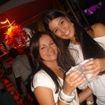 Reveillon-celebration-2007-00136