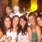 Reveillon-celebration-2007-00139