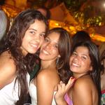 Reveillon-celebration-2007-00144