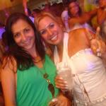 Reveillon-celebration-2007-00149