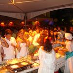 Reveillon-celebration-2007-00154