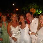 Reveillon-celebration-2007-00168