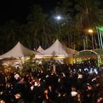 Reveillon-celebration-2007-00170