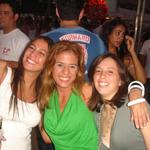 Reveillon-celebration-2007-00200