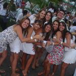 Reveillon-celebration-2007-00204