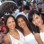 Reveillon-celebration-2007-00205