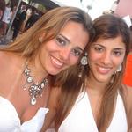 Reveillon-celebration-2007-00212