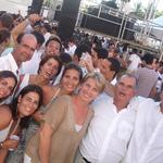 Reveillon-celebration-2007-00217