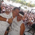 Reveillon-celebration-2007-00222