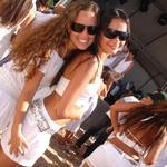 Reveillon-celebration-2007-00237