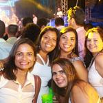 Revellon-paradise-maceio-2015_0143