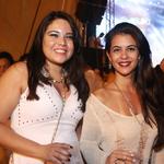 Revellon-paradise-maceio-2015_0144