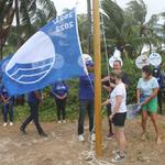 selo-bandeira-azul-praia-do-patacho-dezembro-2021_0003