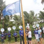 selo-bandeira-azul-praia-do-patacho-dezembro-2021_0004