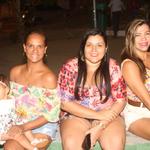 viver-fernão-veljo-05-012-2021_0034
