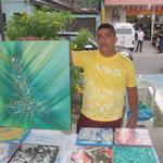 viver-fernão-veljo-05-012-2021_0043