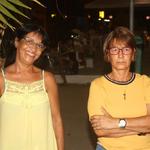 viver-fernão-veljo-05-012-2021_0073