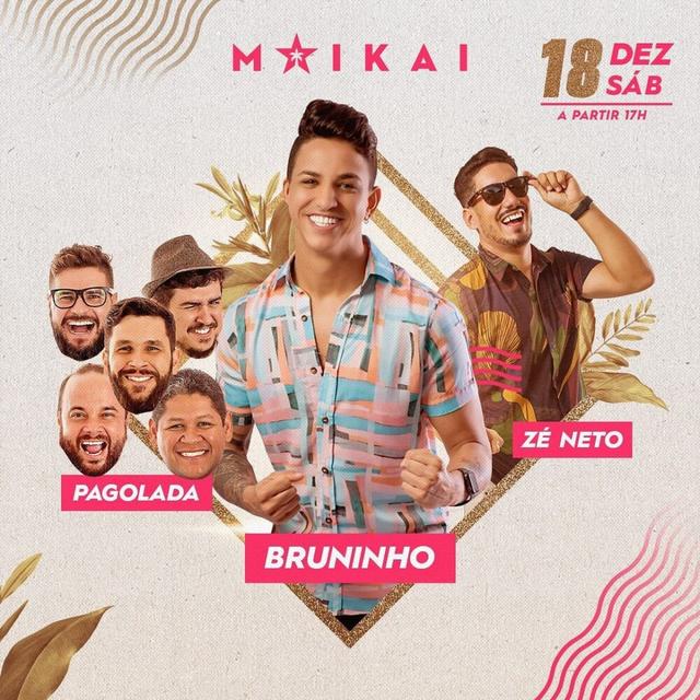 Noel do Tooomaaa!!
