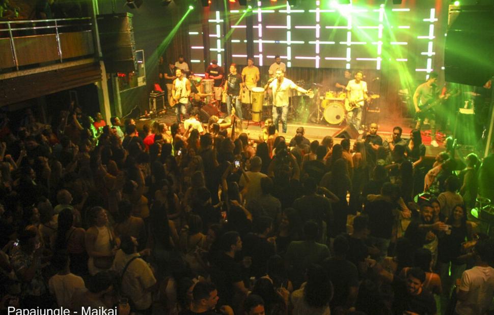 aaaaaa-papajungle-maikai-11-12-2021-role-40-graus_0001