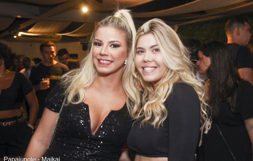 aaaaaa-papajungle-maikai-11-12-2021-role-40-graus_0002