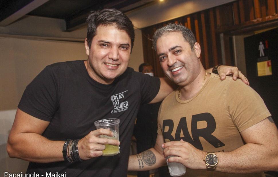 aaaaaa-papajungle-maikai-11-12-2021-role-40-graus_0003