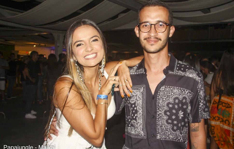 aaaaaa-papajungle-maikai-11-12-2021-role-40-graus_0004