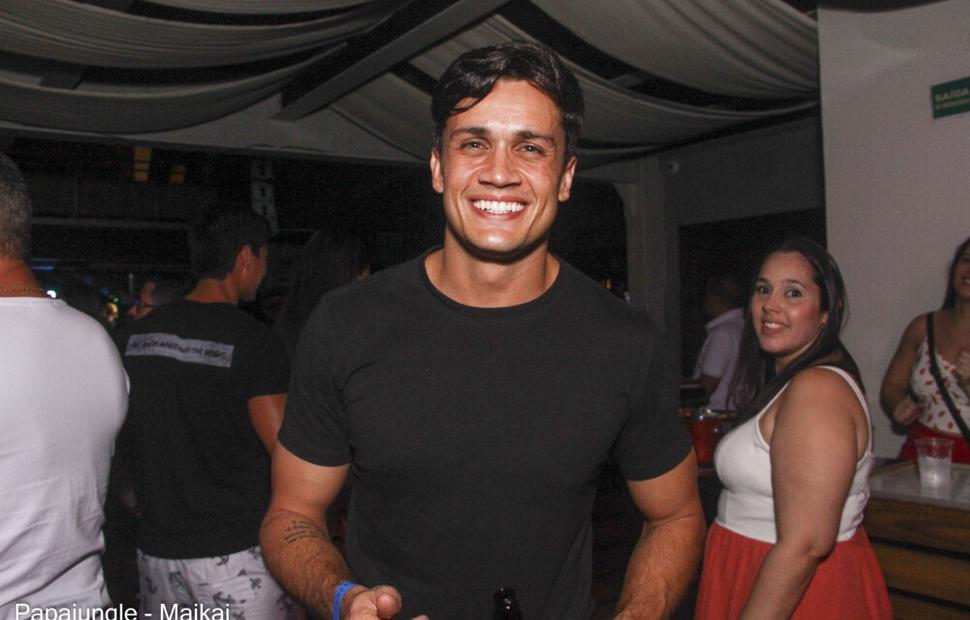 aaaaaa-papajungle-maikai-11-12-2021-role-40-graus_0005