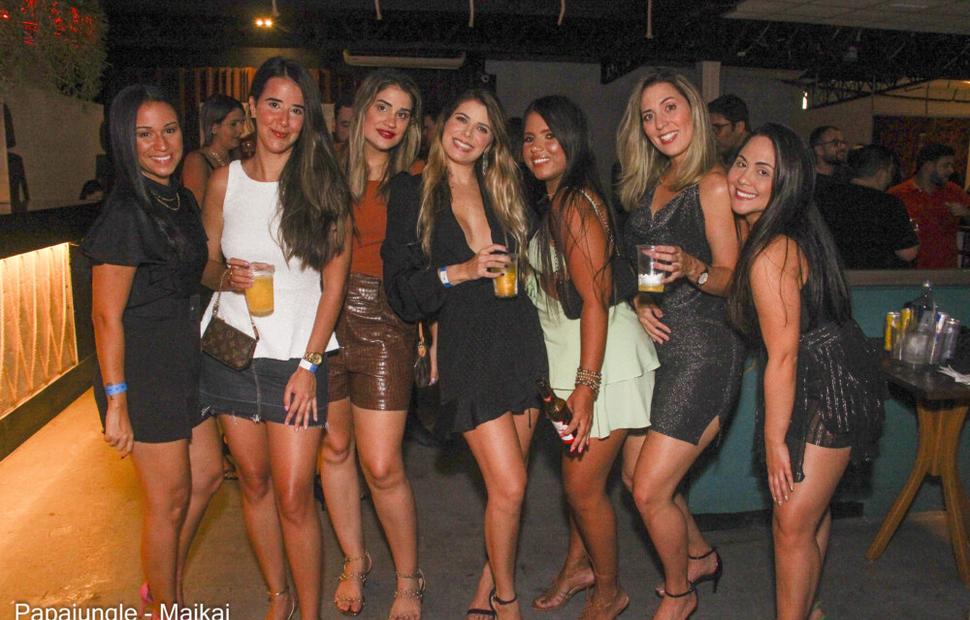 aaaaaa-papajungle-maikai-11-12-2021-role-40-graus_0006