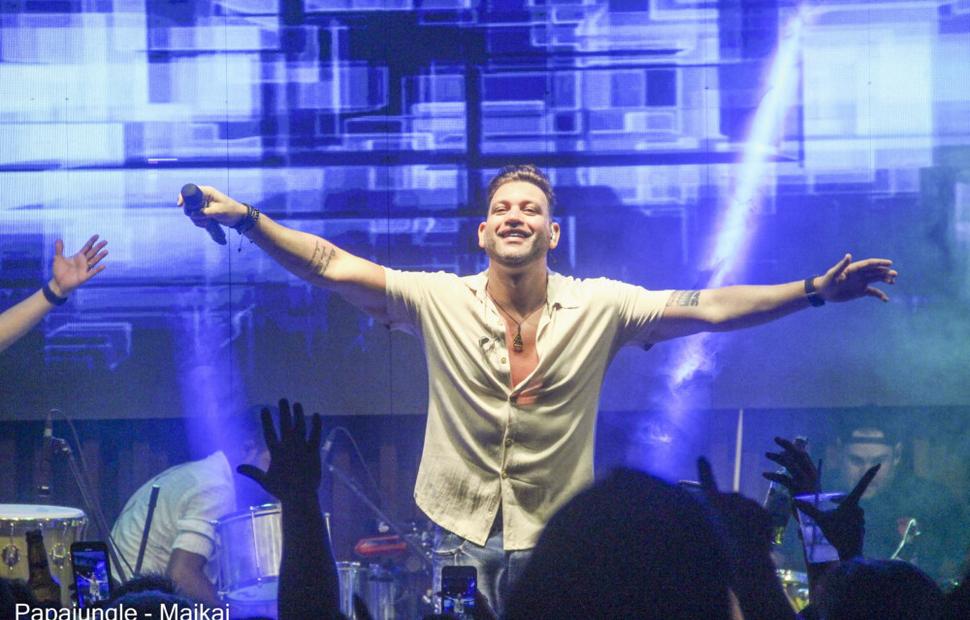 aaaaaa-papajungle-maikai-11-12-2021-role-40-graus_0008