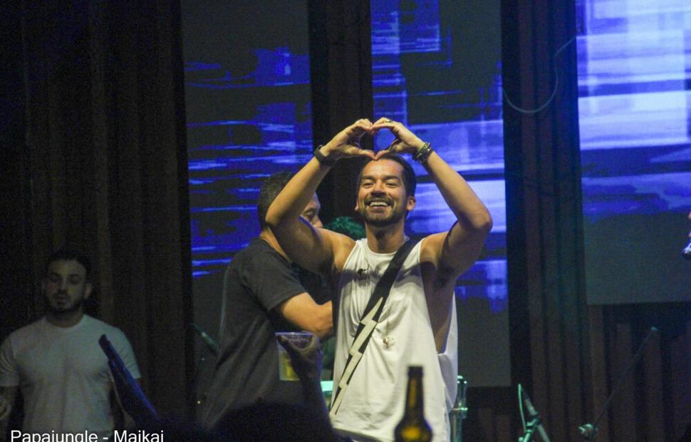 aaaaaa-papajungle-maikai-11-12-2021-role-40-graus_0009