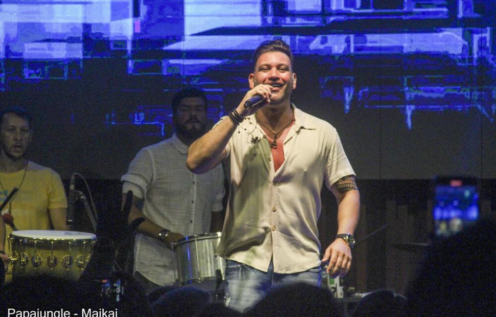 aaaaaa-papajungle-maikai-11-12-2021-role-40-graus_0010