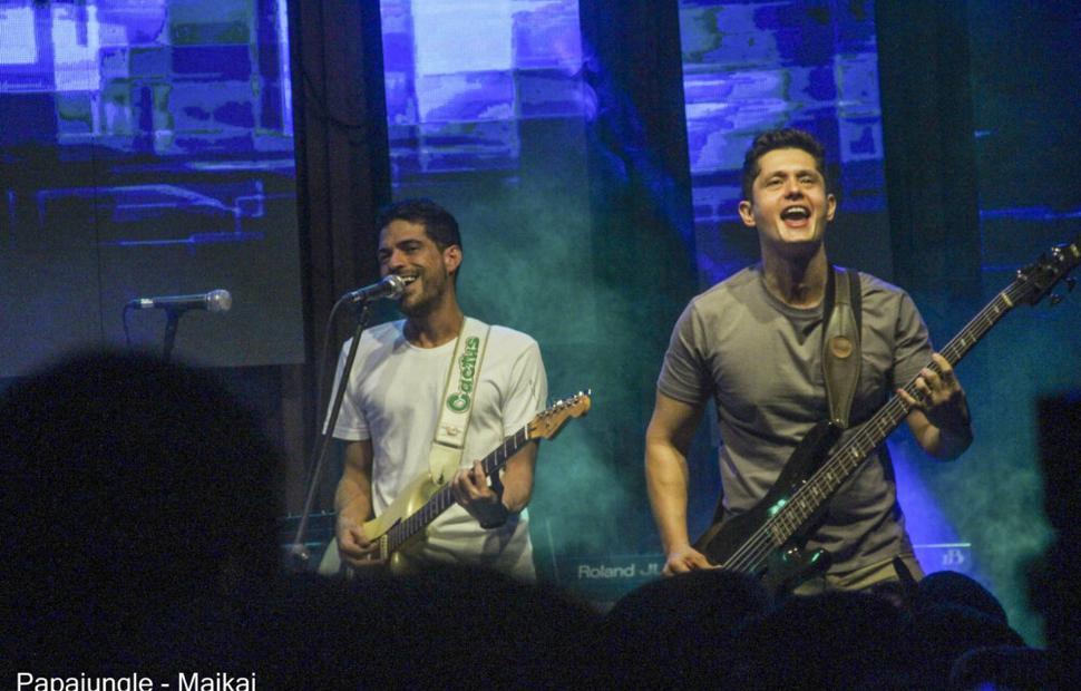 aaaaaa-papajungle-maikai-11-12-2021-role-40-graus_0011